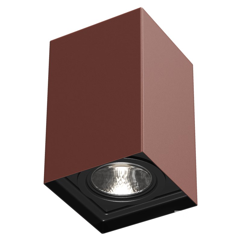 RK02141 Plafon Image 4