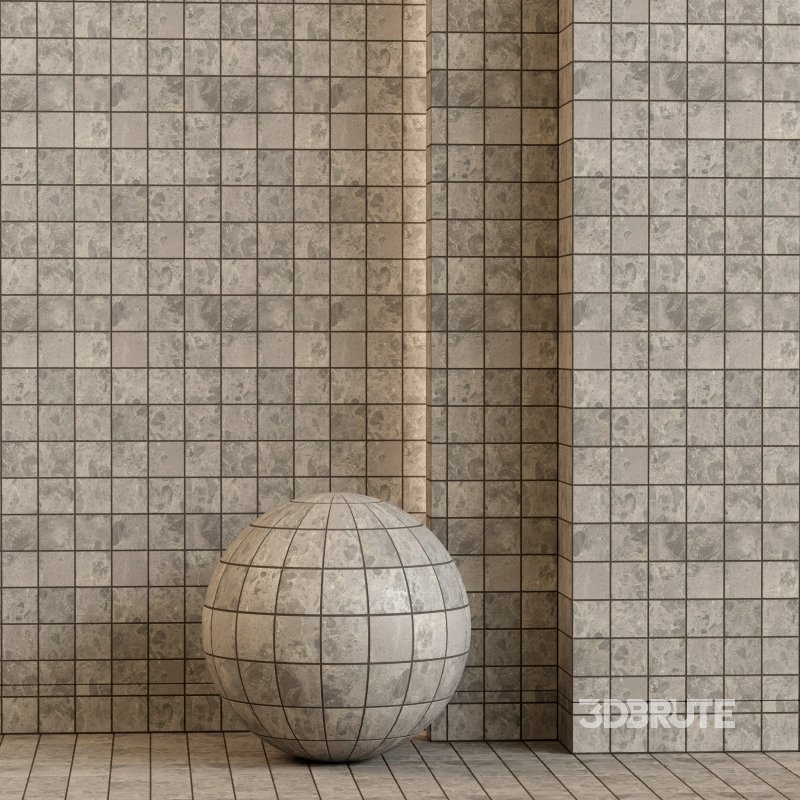 Portrait Rouen by Caesar Image 6