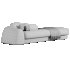 PLYN Sofa by FAINA - Thumbnail 5