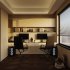 office room - Thumbnail 1