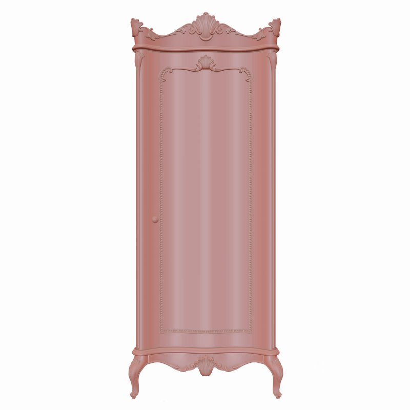 Luiss Showcase Image 3