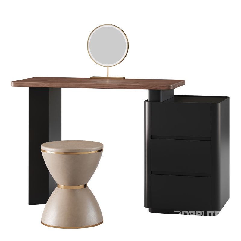 Dressing table 15 Image 5