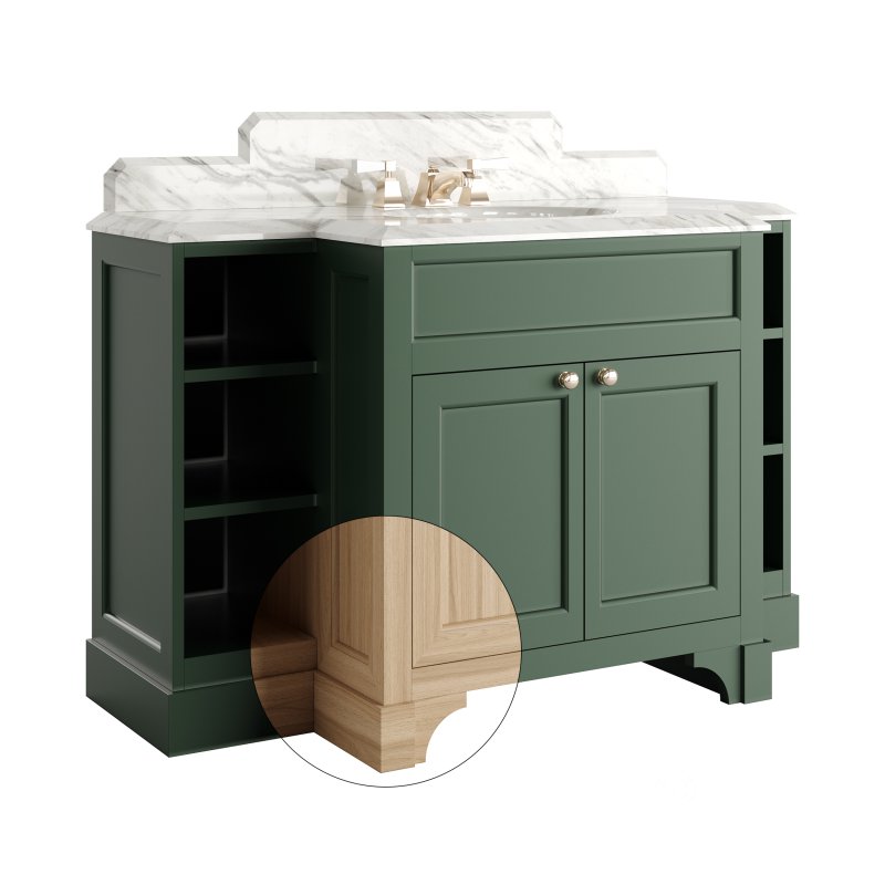 FLAIR by Devon&Devon Image 3