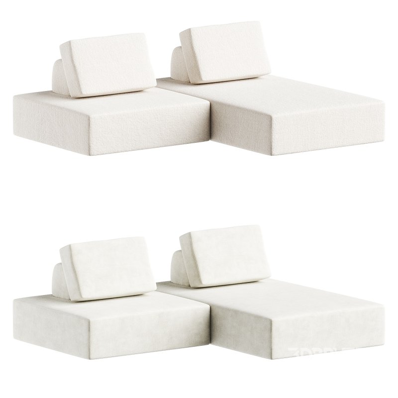 sofa grado 7 Image 4