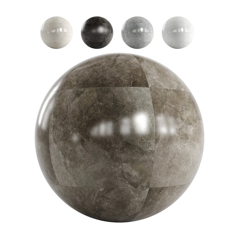 RIVER Colletion Marble and Stone by Ceramiche Refin Image 6