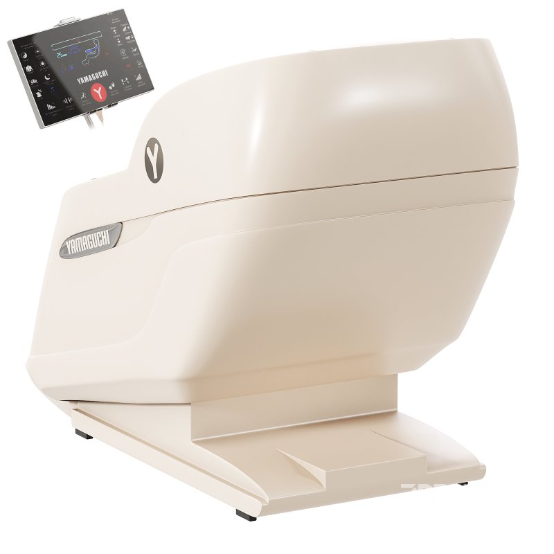 Yamaguchi Skyway Image 2