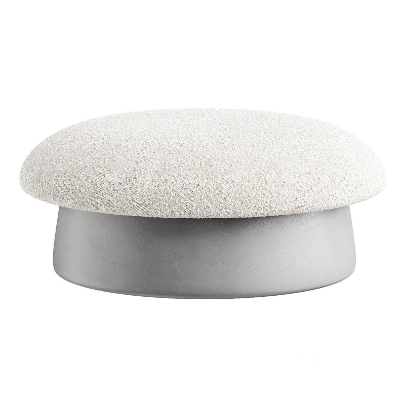 pouf qoziqorin Image 2