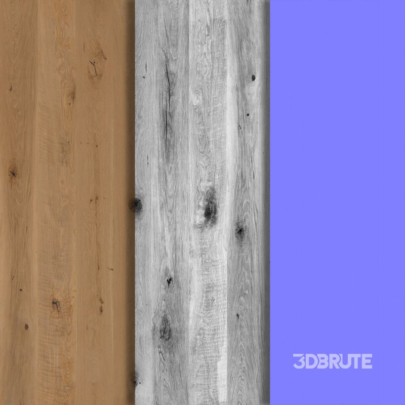 Boards 03 by devranrahim Image 3