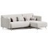 Modena Sofa By Boconcept - Thumbnail 1