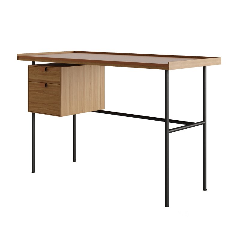 KUTXA Desk by TREKU Image 4