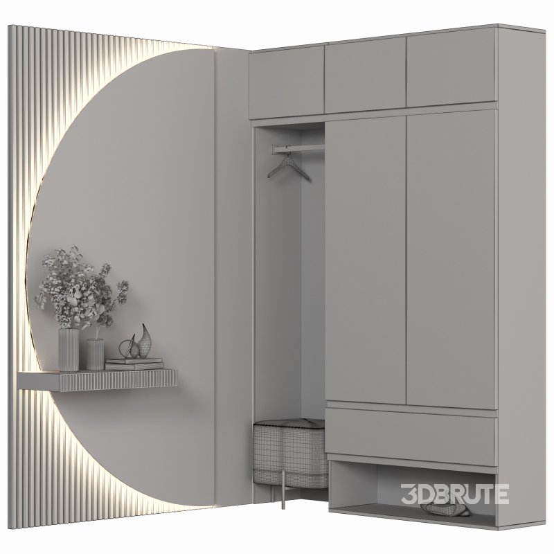 439 halway 439 Image 3