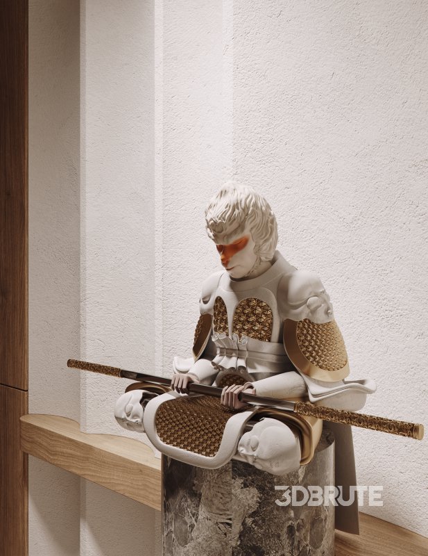 Living Room Dining Room Image 6