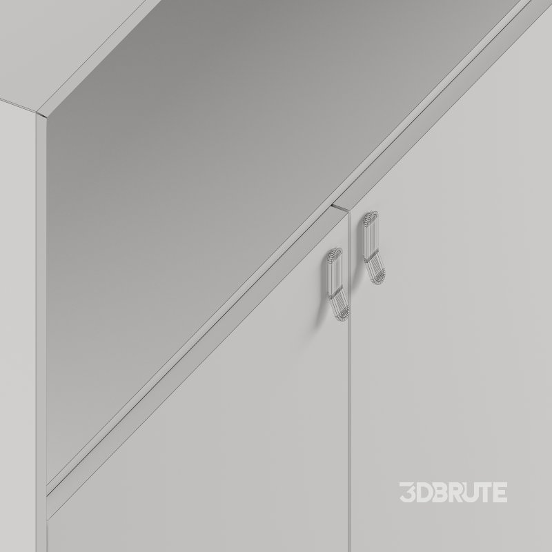 Universe Box by Morica Design Image 7