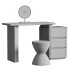 Dressing table 15 - Thumbnail 13