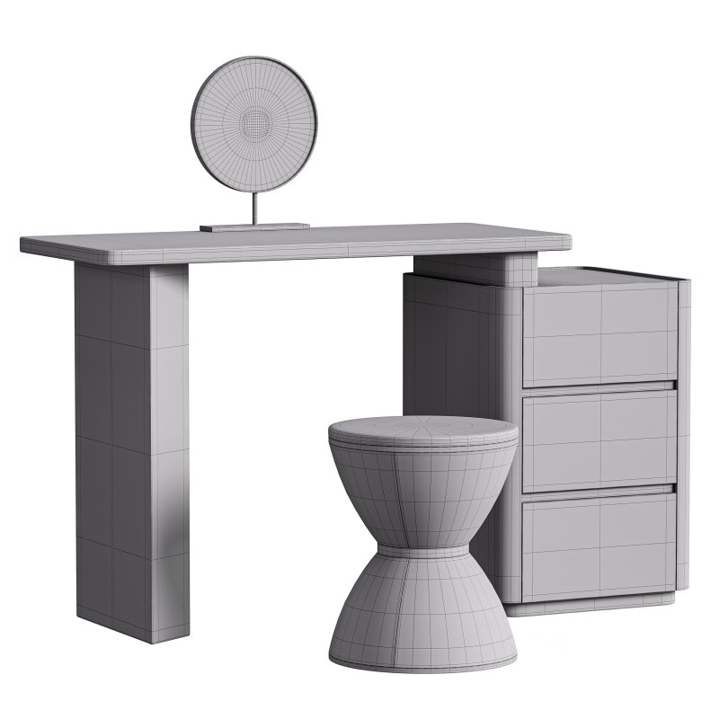 Dressing table 15 Image 13