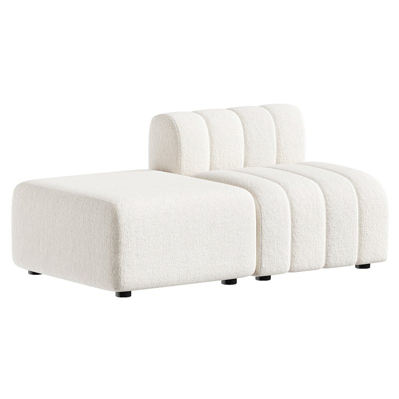 sofa norr11 Image 4