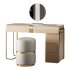 Dressing table 04 - Thumbnail 7