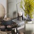 Kitchen accessories 011 - Thumbnail 4