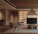 living room - Thumbnail 2