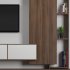 TV wall - Thumbnail 4