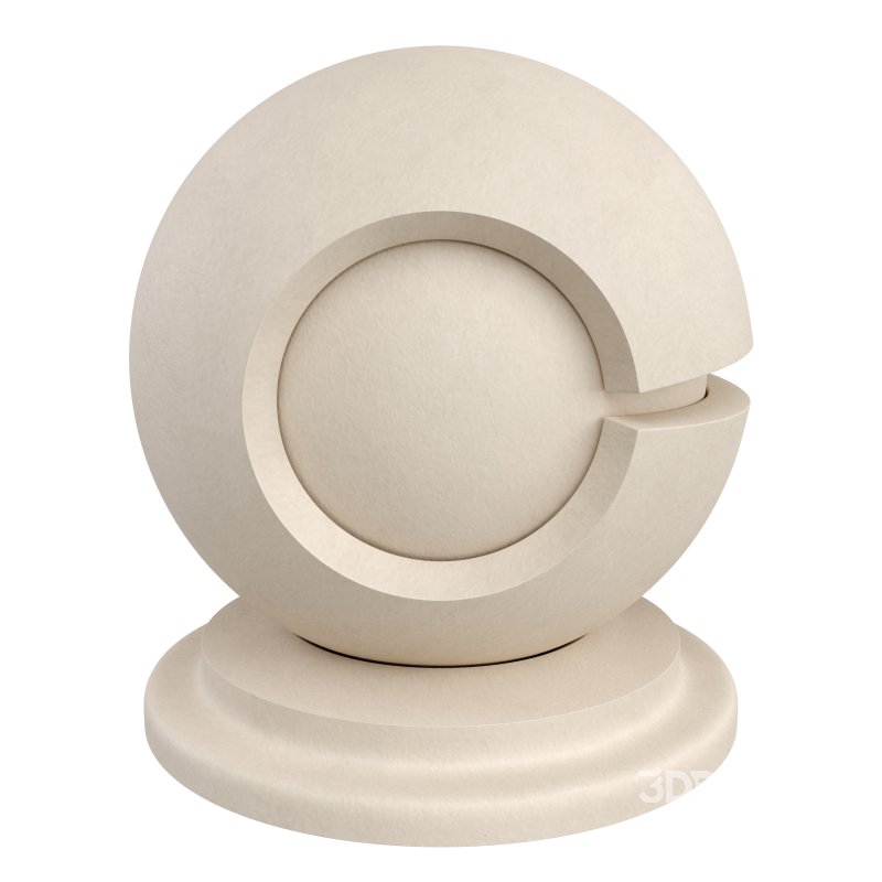 Fusion Pietra di by Neolith Image 6