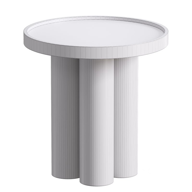 Ada Side table Image 4