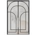 Entrance door set182 - Thumbnail 1