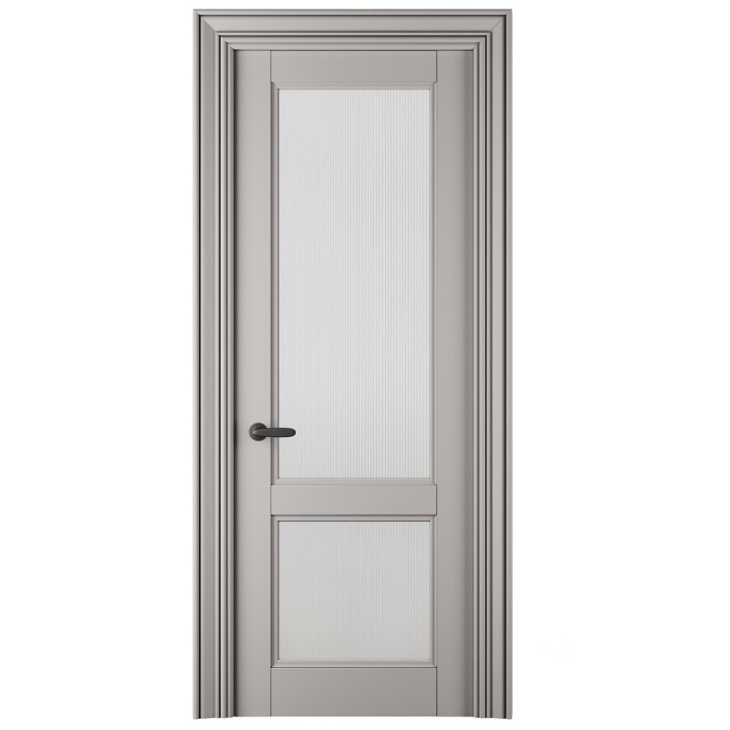 Entrance door set179 Image 3