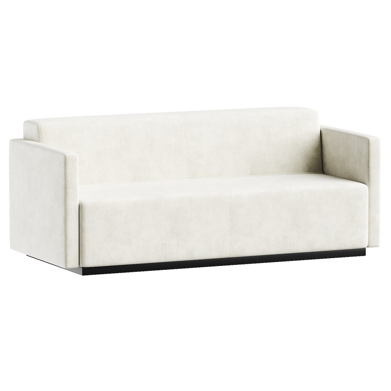 sofa tetris 5 Image 5