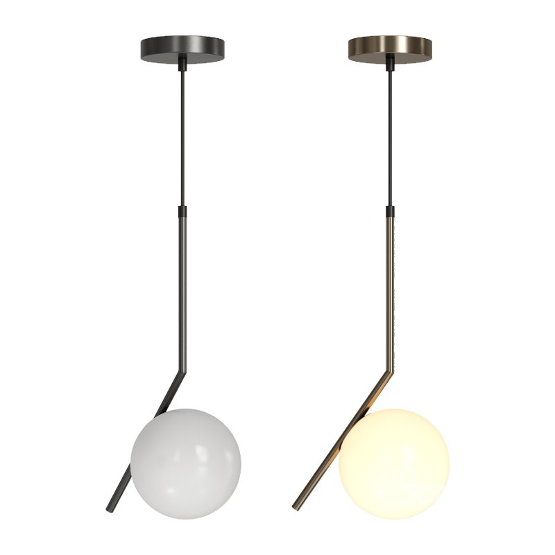 Stilfort 2040 Image 5