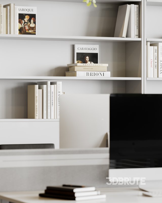 office interior Image 13