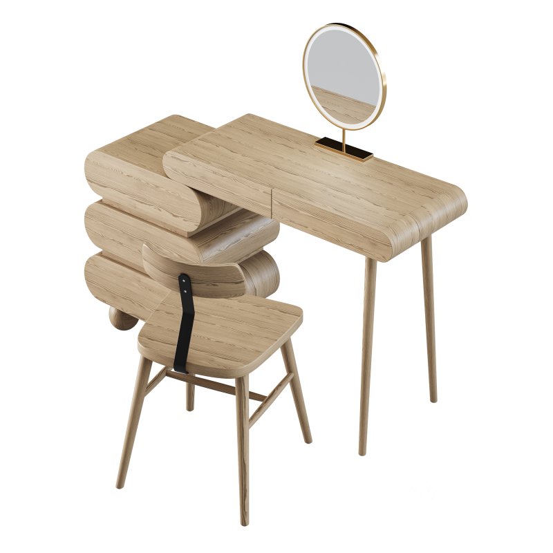 Dressing table 13 Image 3