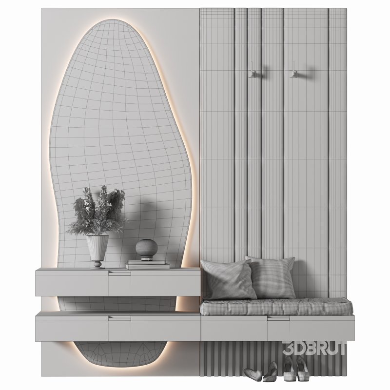 431 halway 431 Image 2