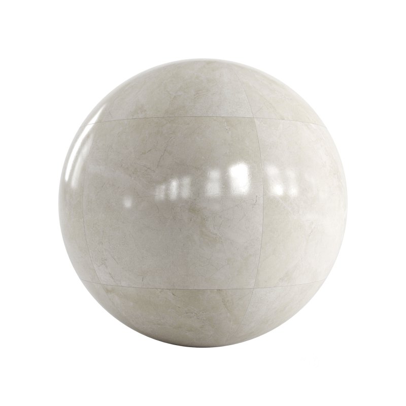 RIVER Colletion Marble and Stone by Ceramiche Refin Image 10