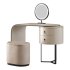 Dressing table 20 - Thumbnail 1