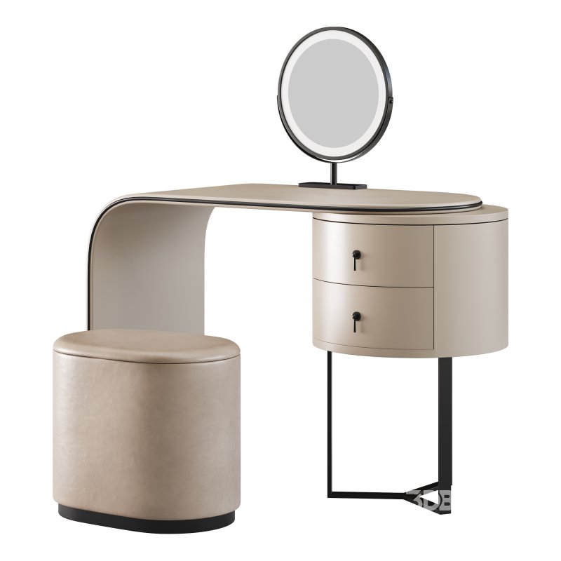 Dressing table 20 Image 1