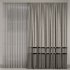 Curtain 09 - Thumbnail 6