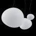Gregg Pendant Light by Foscarini - Thumbnail 2