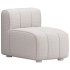 Norr11 Studio Armchair - Thumbnail 5
