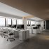 office interior - Thumbnail 5