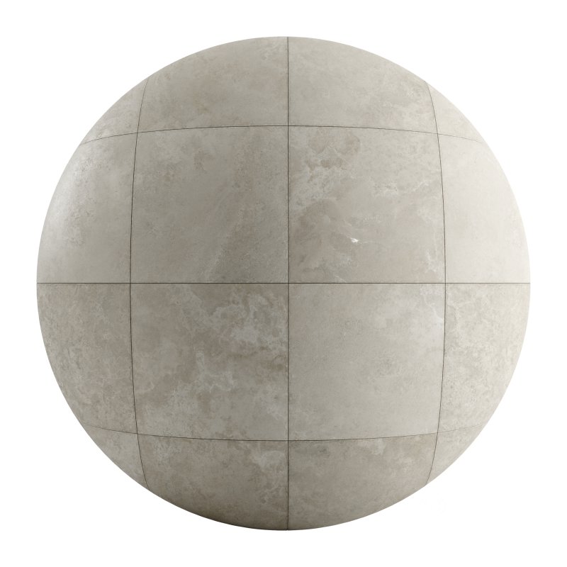 Histoire Collection Tiles 60×60 cm by Caesar Image 6