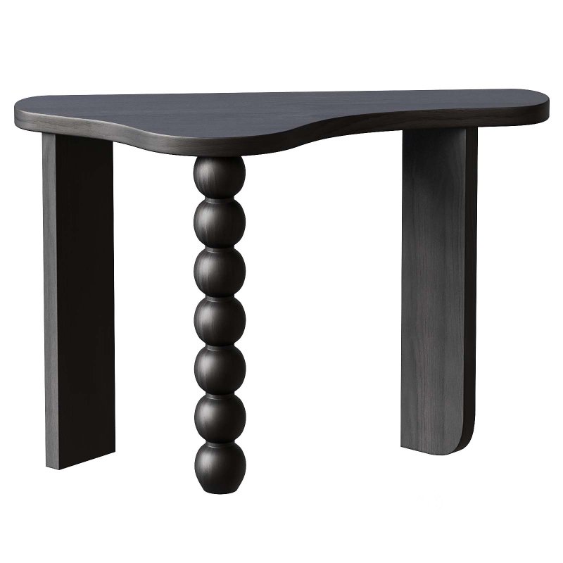 divan.ru Mogens table Image 6