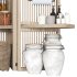 Kitchen accessories 023 - Thumbnail 5