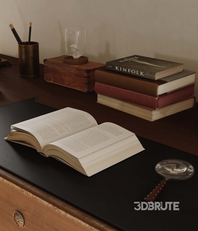 Living Room Dining Room Image 6