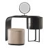 Dressing table 20 - Thumbnail 4