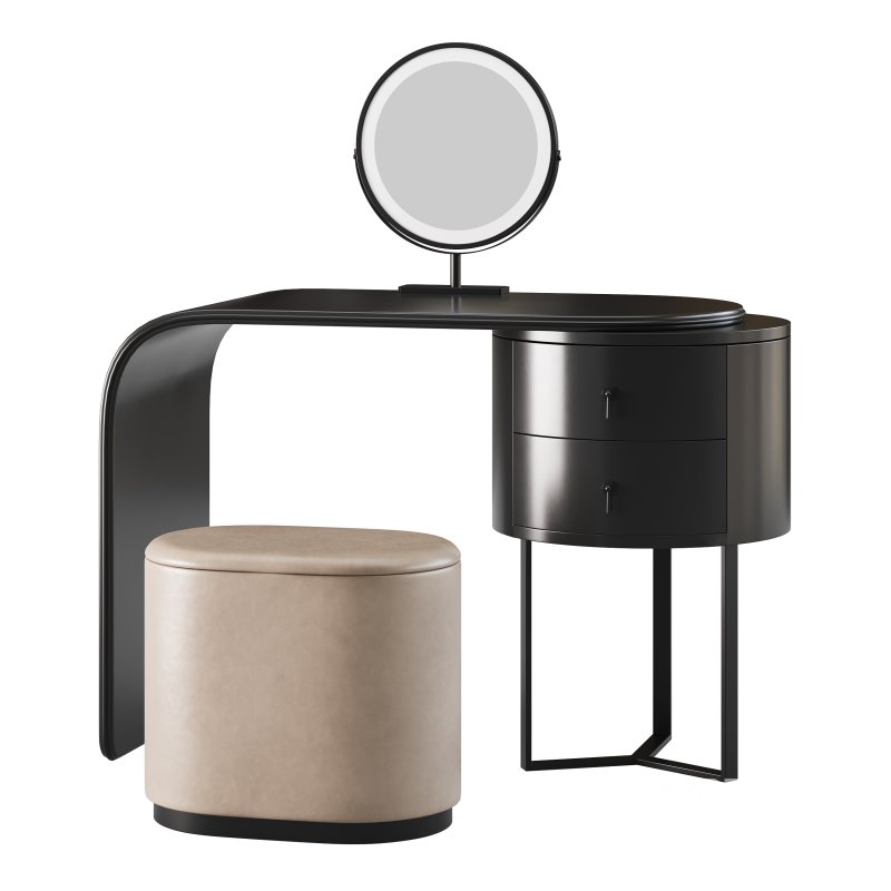 Dressing table 20 Image 4