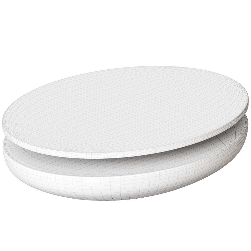 COFFEE TABLE BY VERENA BRAUSCH Image 4