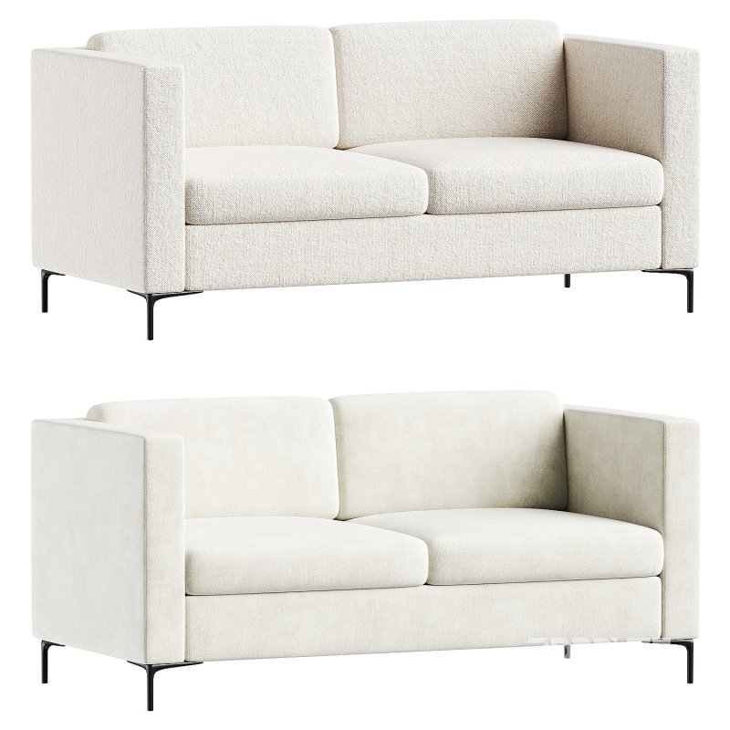 sofa 12 Image 4