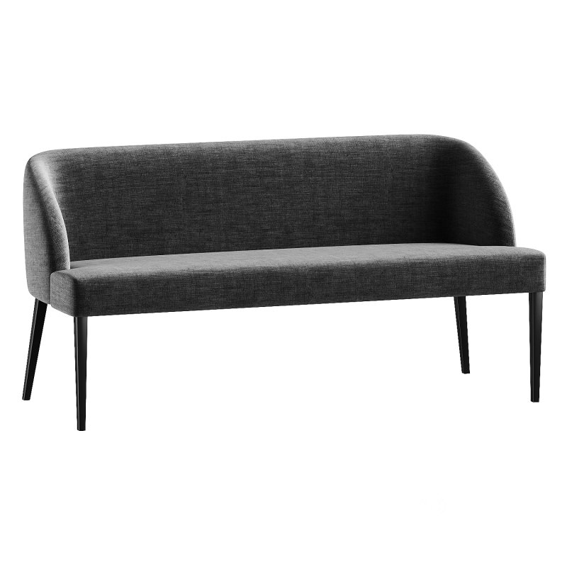 sofa edizioni 2 Image 2