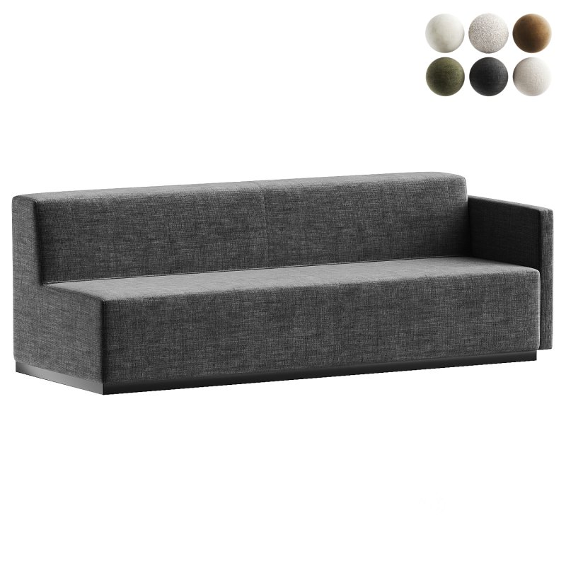 sofa tetris 4 Image 6
